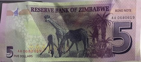 Zimbabwe_RBZ_5_dollars_2016.00.00_B191a_PNL_AA_0680619_r