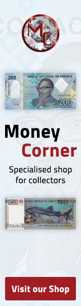MoneyCorner
