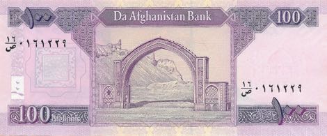 Afghanistan_DAB_100_afghanis_2016.00.00_B362d_P75_16_0161229_r