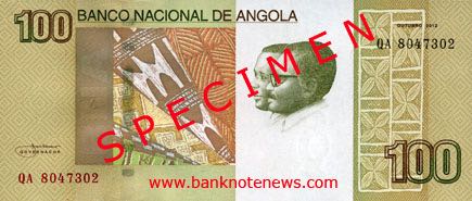 Angola_BNA_100_kwanzas_2012.10.00_B44_PNL_QA_8047302_f