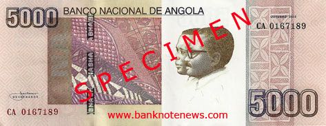 Angola_BNA_5000_kwanzas_2012.10.00_B49a_PNL_CA_0167189_f