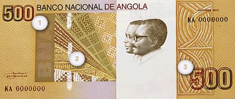 Angola_BNA_500_kwanzas_2012.10.00_B46_PNL_f