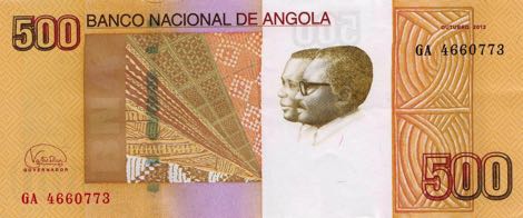 Angola_BNA_500_kwanzas_2012.10.00_B546b_P155_GA_4660773_f