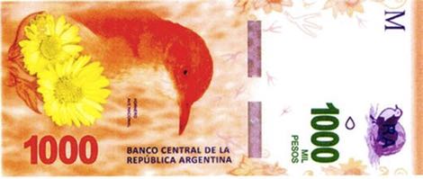 Argentina_BCRA_1000_pesos_2016.00.00_BNL_PNL_f