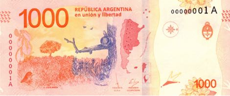 Argentina_BCRA_1000_pesos_2017.12.01_BNL_PNL_00000001_A_r
