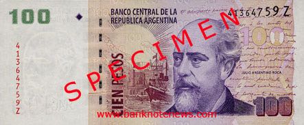 Argentina_BCRA_100_P_2003.00.00_P357_Z_41364759_f