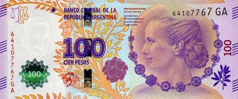 Argentina_BCRA_100_pesos_2016.00.00_P358c_64107767_GA_f