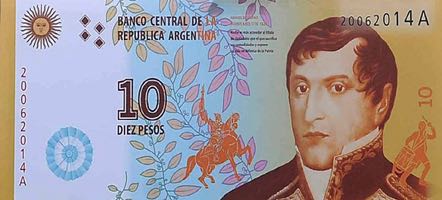 Argentina_BCRA_10_pesos_2014.00.00_BTK_NL_A_20062014_f