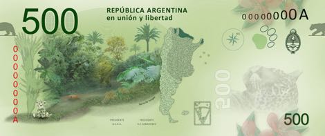 Argentina_BCRA_500_pesos_2016.00.00_PNL_A_00000000_r