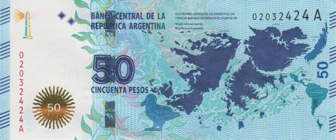 Argentina_BCRA_50_pesos_2015.00.00_PNL_A_02032424_f