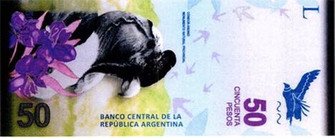 Argentina_BCRA_50_pesos_2016.00.00_BNL_PNL_f