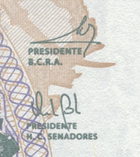 Argentina_BCRA_5_pesos_2003.00.00_P353_H_07132023_sig