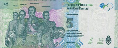 Argentina_BCRA_5_pesos_2015.10.01_BNL_PNL_00020558_A_r