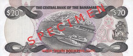 Bahamas_CBB_20_D_1974.00.00_B12b_P47b_J_366064_r