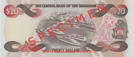 Bahamas_CBB_20_D_1974.00.00_B19a_P54a_A_573516_r