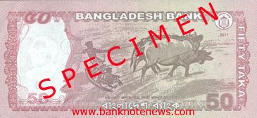 Bangladesh_BB_50_T_2011.00.00_B51a_PNL_r