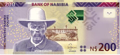 banknote-N$200-gif