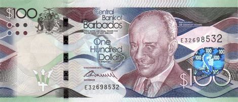 Barbados_CBB_100_dollars_2016.11.15_B237b_P78_E32_698532_f