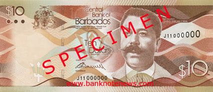 Barbados_CBB_10_dollars_2013.05.02_B34as_PNLs_J11_000000_f