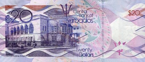 Barbados_CBB_20_dollars_2017.07.31_B235b_P76_D91_049297_r