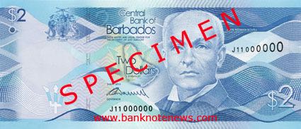 Barbados_CBB_2_dollars_2013.05.02_B32as_PNLs_J11_000000_f