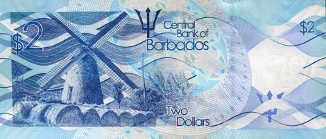 Barbados_CBB_2_dollars_2016.12.15_B232b_P73_H62_830761_r