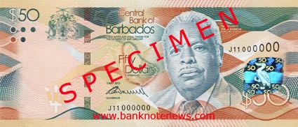 Barbados_CBB_50_dollars_2013.05.02_B36as_PNLs_J11_000000_f