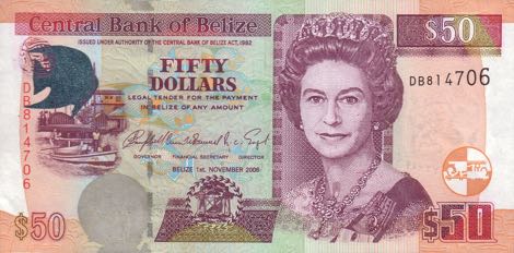 Belize_CBB_50_dollars_2006.11.01_B328b_P70b_DB_814706_f