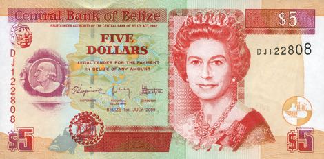 Belize_CBB_5_dollars_2009.07.01_B325d_P67d_DJ_122808_f