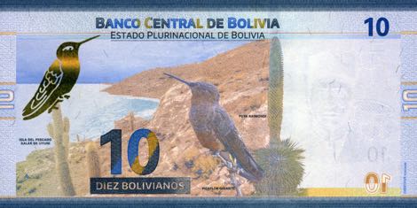 Bolivia_BCB_10_bolivianos_1986.11.26_B418a_PNL_A_011125103_r