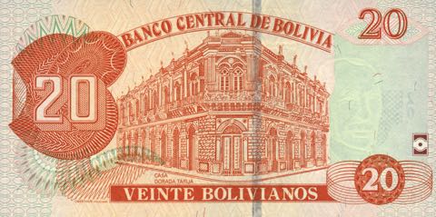 Bolivia_BCB_20_bolivianos_1986.11.28_B114f_PNL_025830131_J_r