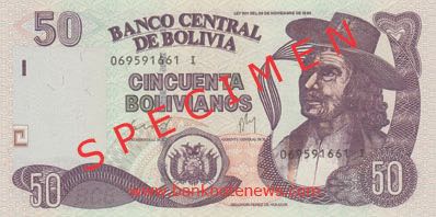 Bolivia_BCB_50_B_1986.11.28_PNL_I_069591661_f