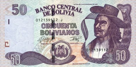 Bolivia_BCB_50_bolivianos_1986.11.28_B415d_PNL_012139112_J_f