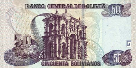 Bolivia_BCB_50_bolivianos_1986.11.28_B415d_PNL_012139112_J_r