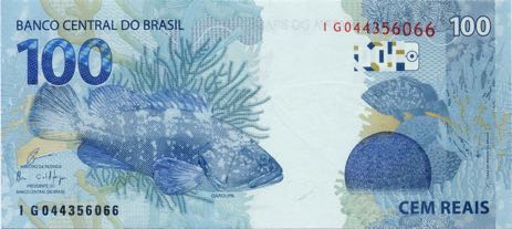 Brazil_BCB_100_reais_2010.00.00_B879e_P257_IG_044356066_r