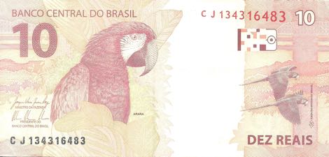 Brazil_BCB_10_reais_2010.00.00_B876b_P254_CJ_134316483_r