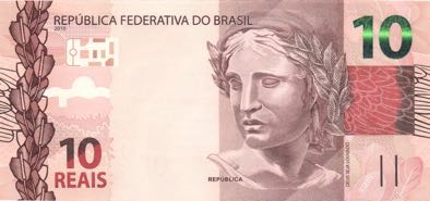 Brazil_BCB_10_reais_2010.00.00_B876d_P254_GG_103231655_f