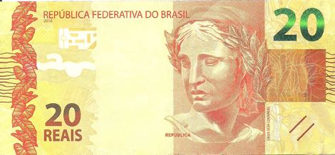 Brazil_BCB_20_reais_2010.00.00_B877b_P255_DC_056681343_f
