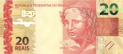 Brazil_BCB_20_reais_2010.00.00_B877b_P255_FF_010512298_f