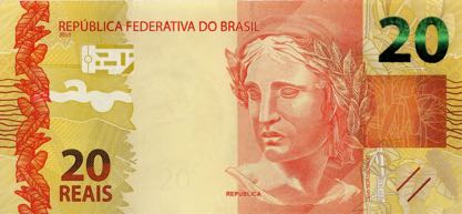 Brazil_BCB_20_reais_2010.00.00_B877d_P255_GE_124804943_f