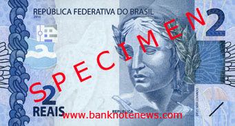 Brazil_BCB_2_reais_2010.00.00_B77a_PNL_AA_047398202_f
