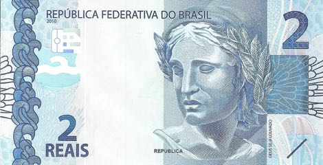 Brazil_BCB_2_reais_2010.00.00_B874c_P252_DF_025790975_f