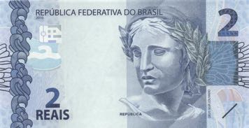 Brazil_BCB_2_reais_2010.00.00_B874f_P252_FB_036655446_f