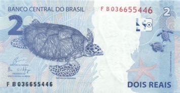 Brazil_BCB_2_reais_2010.00.00_B874f_P252_FB_036655446_r
