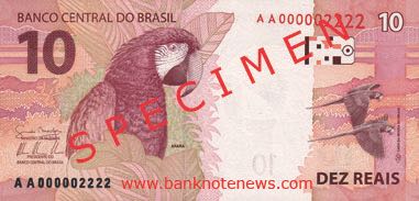 Brazil_BCDB_10_R_2010.00.00_P253_AA_000002222_r