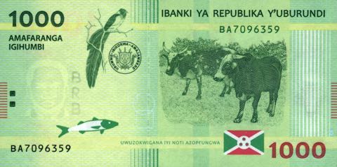 Burundi_BRB_1000_francs_2015.01.15_B237a_PNL_BA_7096359_f