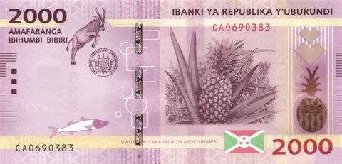 Burundi_BRB_2000_francs_2015.01.15_B38a_PNL_CA_0690383_f