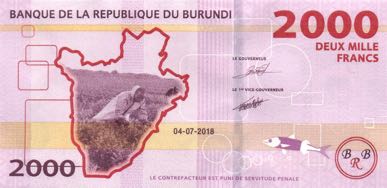 Burundi_BRB_2000_francs_2018.07.04_B238b_P52_CD_3614512_r