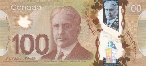 Canada_BOC_100_dollars_2011.00.00_B375c_P110_GJA_7754705_f