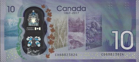 Canada_BOC_10_dollars_2017.00.00_B377_PNL_CDB_8823824_r